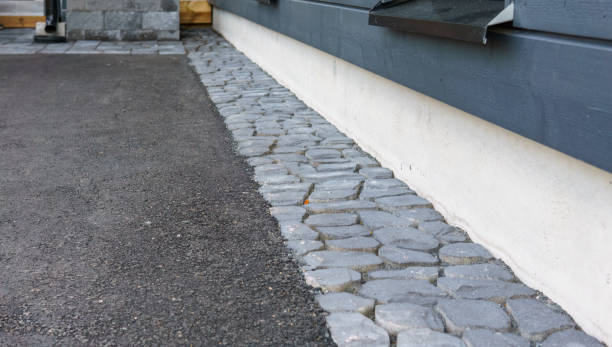 Best Professional Driveway Pavers  in Hollandale, MS